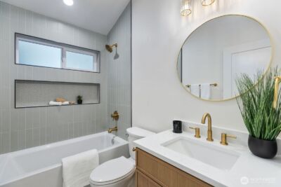 8508 1st Avenue NE, Seattle, WA 98115 - Photo 31