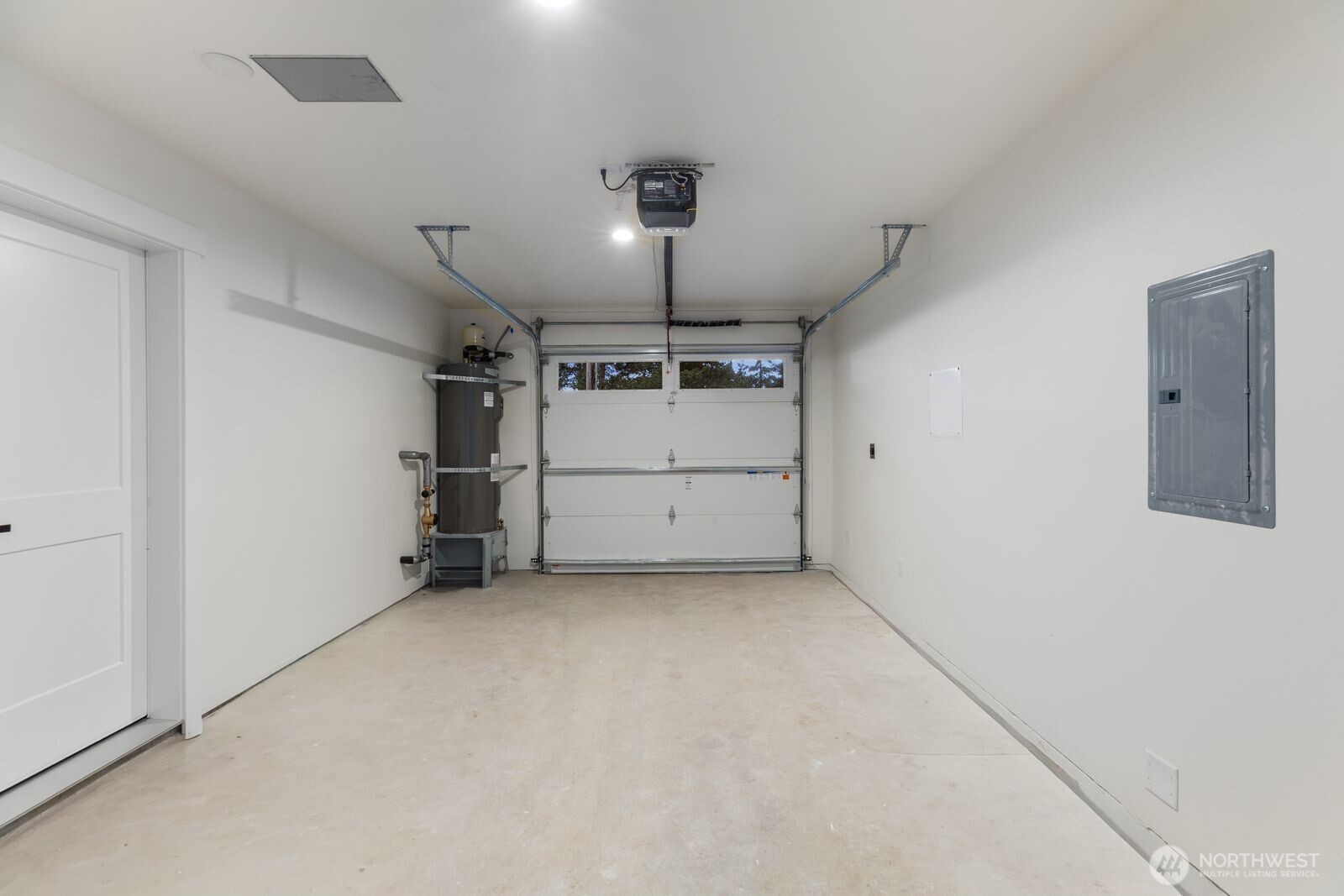 8508 1st Avenue NE, Seattle, WA 98115