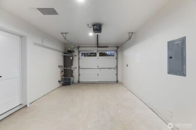 8508 1st Avenue NE, Seattle, WA 98115 - Photo 34