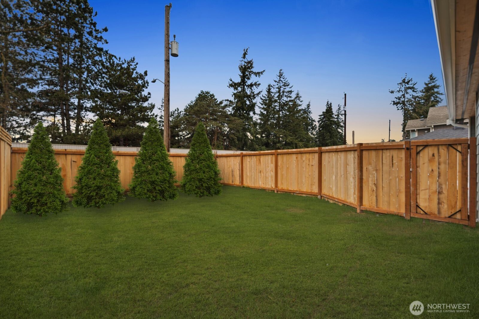 8508 1st Avenue NE, Seattle, WA 98115