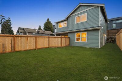 8508 1st Avenue NE, Seattle, WA 98115 - Photo 36