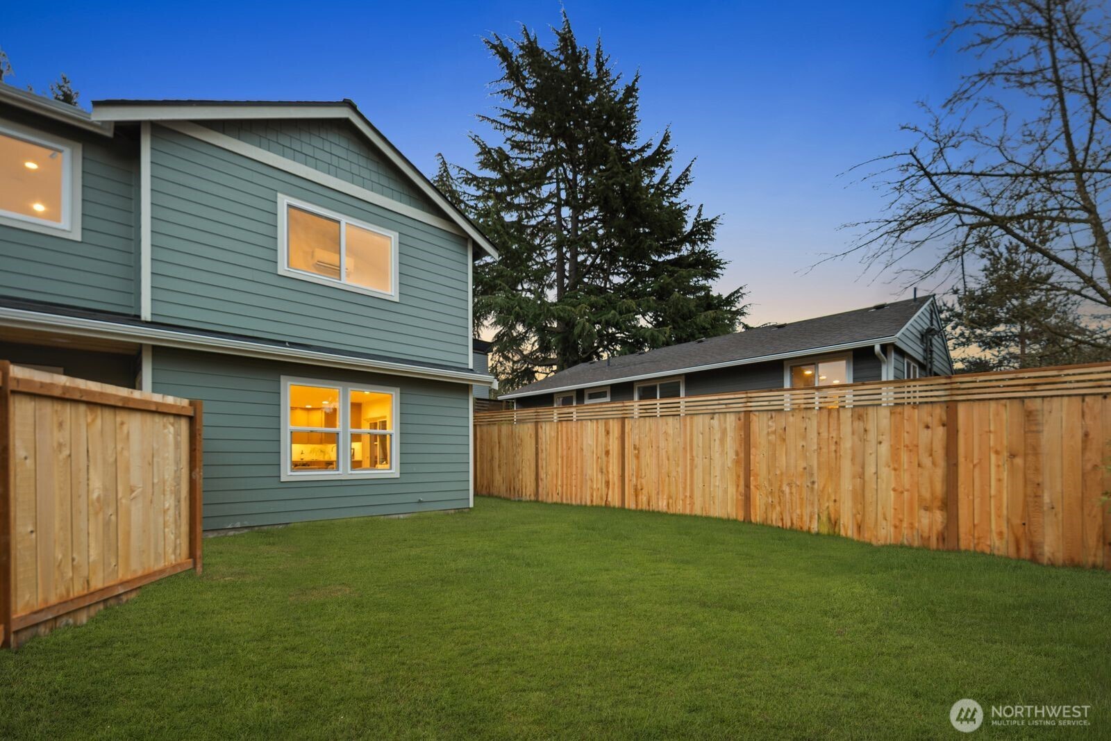 8508 1st Avenue NE, Seattle, WA 98115