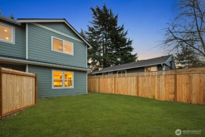 8508 1st Avenue NE, Seattle, WA 98115 - Photo 37