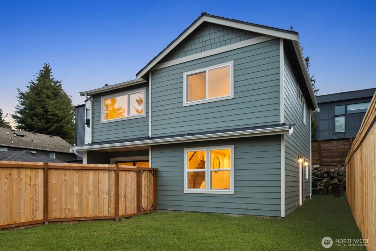 8508 1st Avenue NE, Seattle, WA 98115