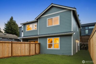 8508 1st Avenue NE, Seattle, WA 98115 - Photo 38