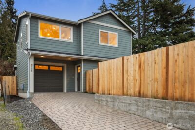 8508 1st Avenue NE, Seattle, WA 98115 - Photo 39