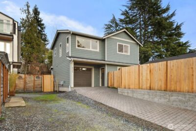 8508 1st Avenue NE, Seattle, WA 98115 - Photo 40