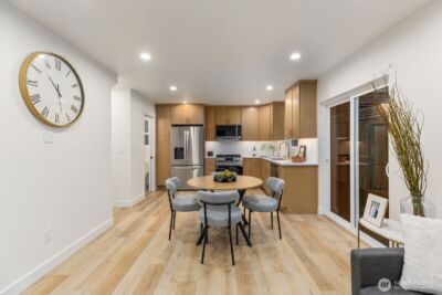 8508 1st Avenue NE, Seattle, WA 98115 - Photo 6