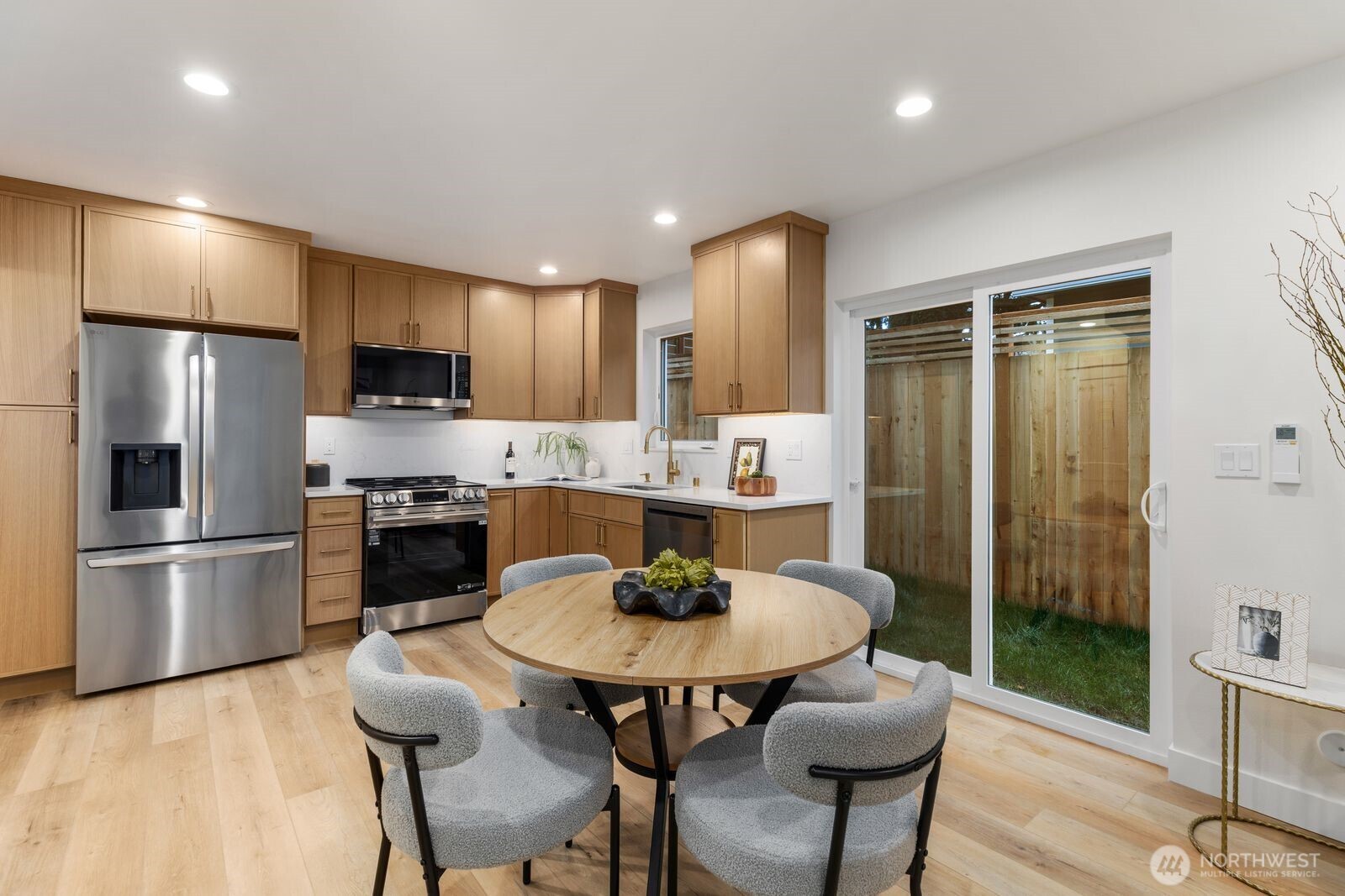 8508 1st Avenue NE, Seattle, WA 98115