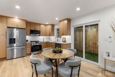 8508 1st Avenue NE, Seattle, WA 98115 - Photo 7