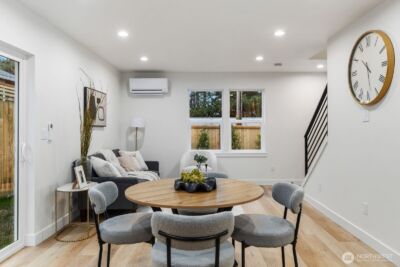 8508 1st Avenue NE, Seattle, WA 98115 - Photo 9