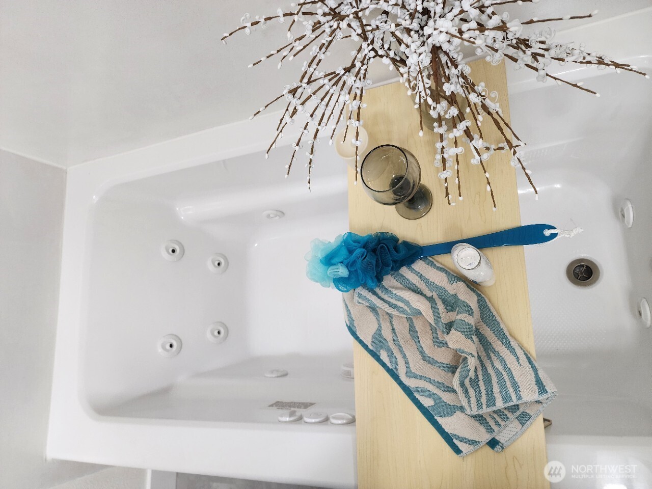 3008 Scenic Drive SE, Auburn, WA 98023