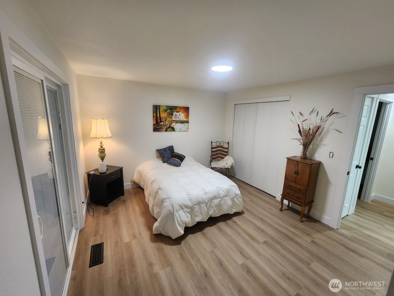 3008 Scenic Drive SE, Auburn, WA 98023