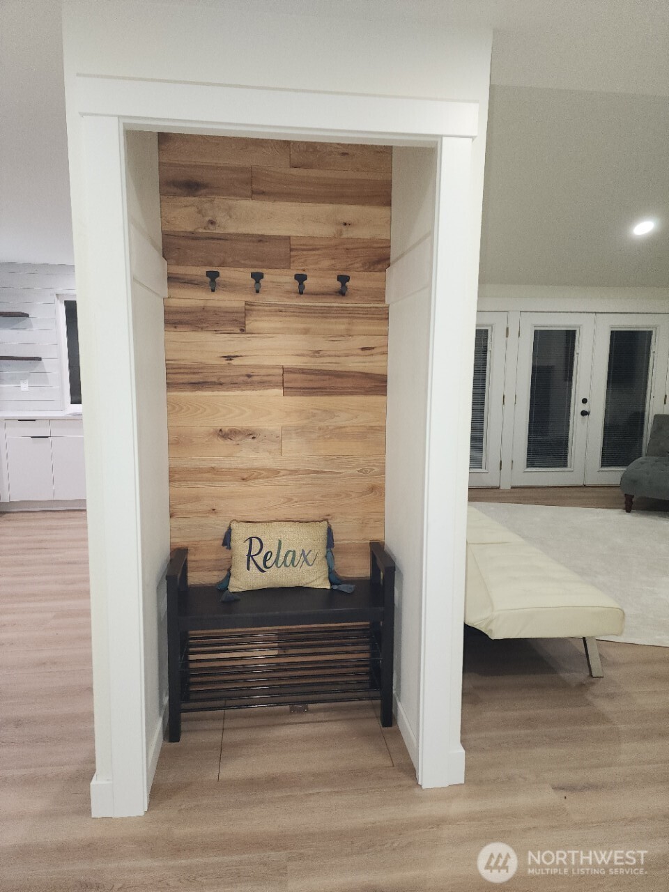 3008 Scenic Drive SE, Auburn, WA 98023