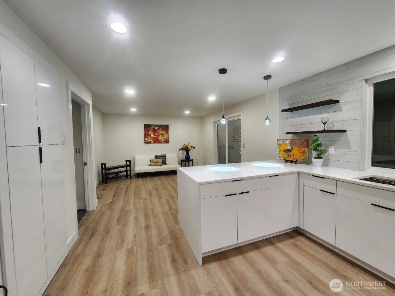 3008 Scenic Drive SE, Auburn, WA 98023