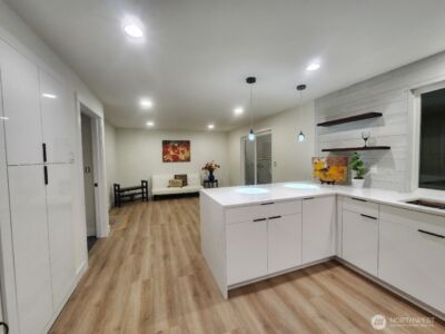 3008 Scenic Drive SE, Auburn, WA 98023 - Photo 16