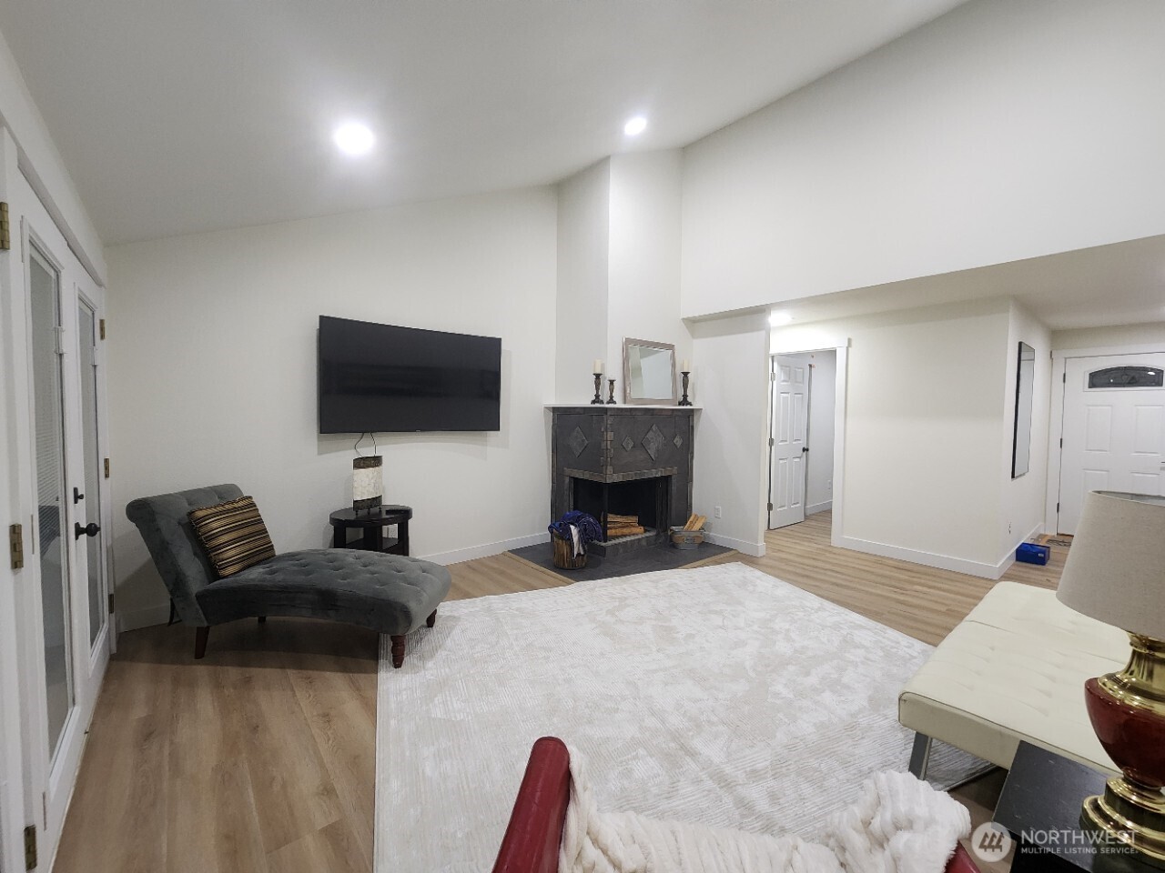 3008 Scenic Drive SE, Auburn, WA 98023