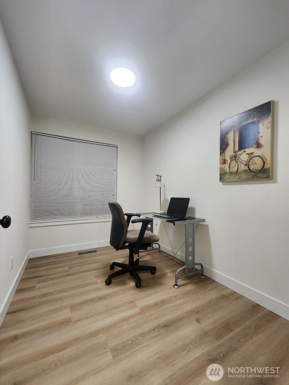 3008 Scenic Drive SE, Auburn, WA 98023