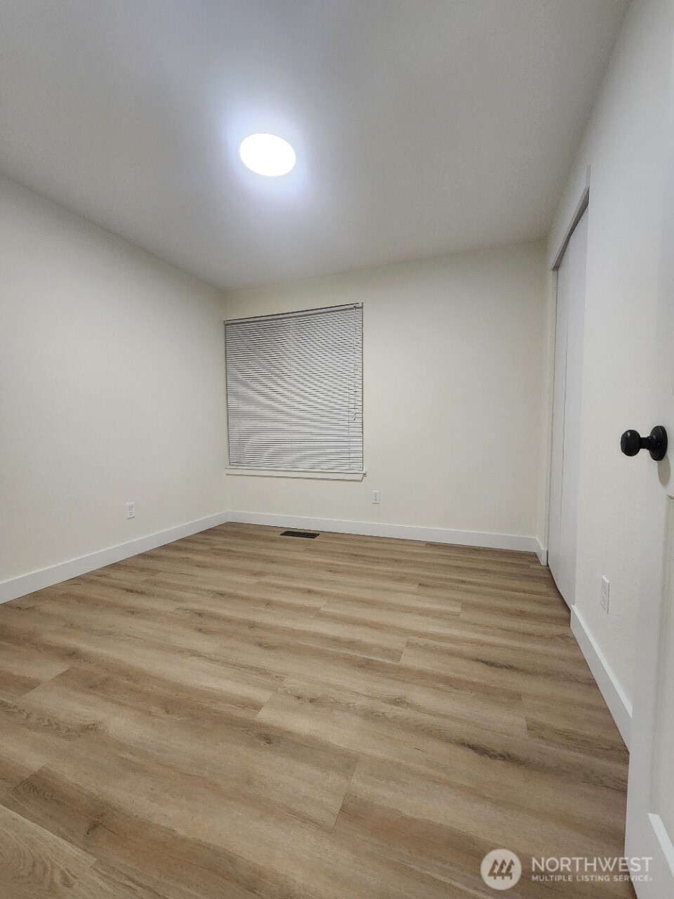 3008 Scenic Drive SE, Auburn, WA 98023