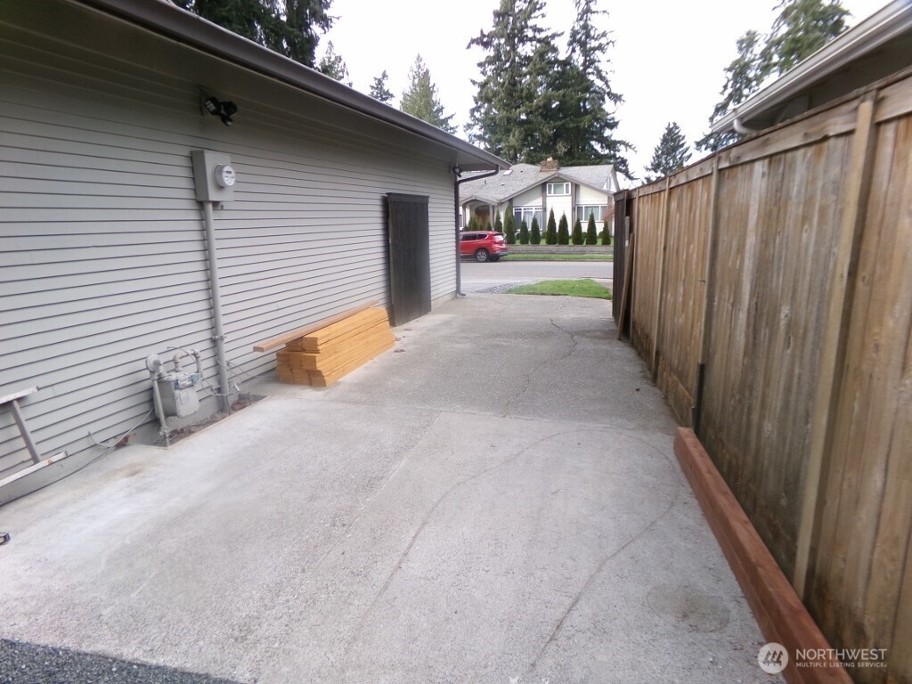 3008 Scenic Drive SE, Auburn, WA 98023