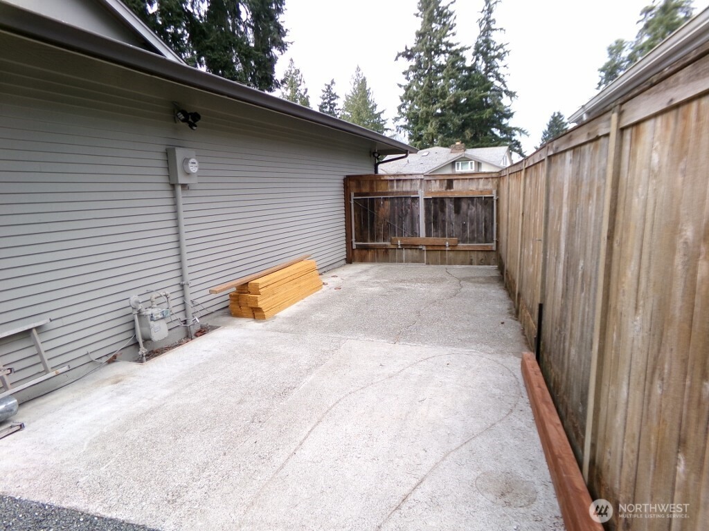 3008 Scenic Drive SE, Auburn, WA 98023