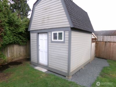 3008 Scenic Drive SE, Auburn, WA 98023 - Photo 22