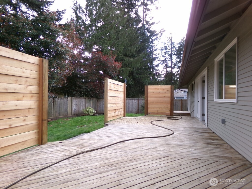 3008 Scenic Drive SE, Auburn, WA 98023