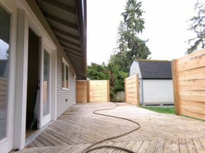 3008 Scenic Drive SE, Auburn, WA 98023 - Photo 24