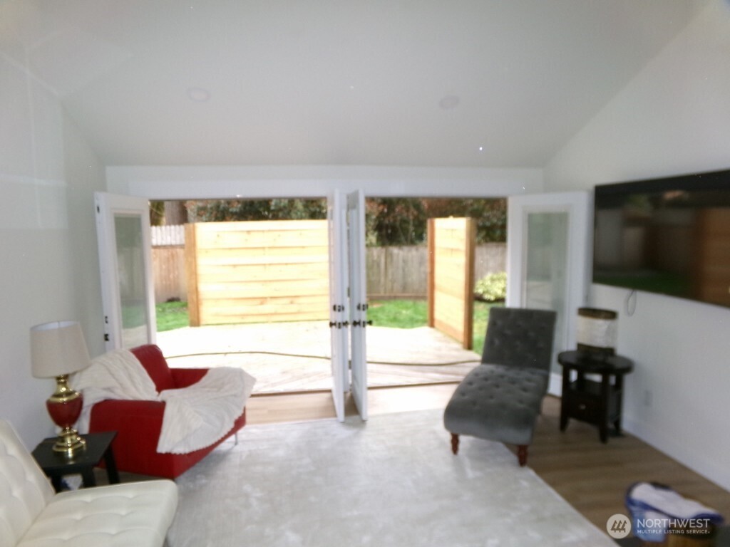 3008 Scenic Drive SE, Auburn, WA 98023