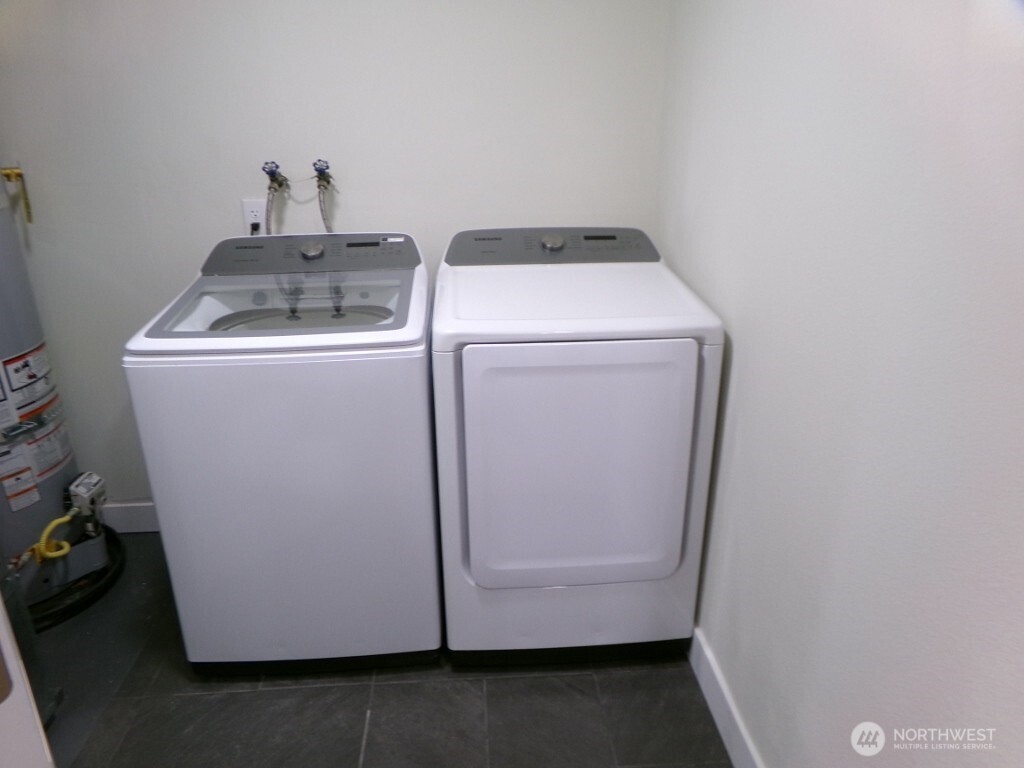 3008 Scenic Drive SE, Auburn, WA 98023