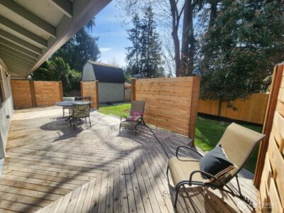 3008 Scenic Drive SE, Auburn, WA 98023 - Photo 27