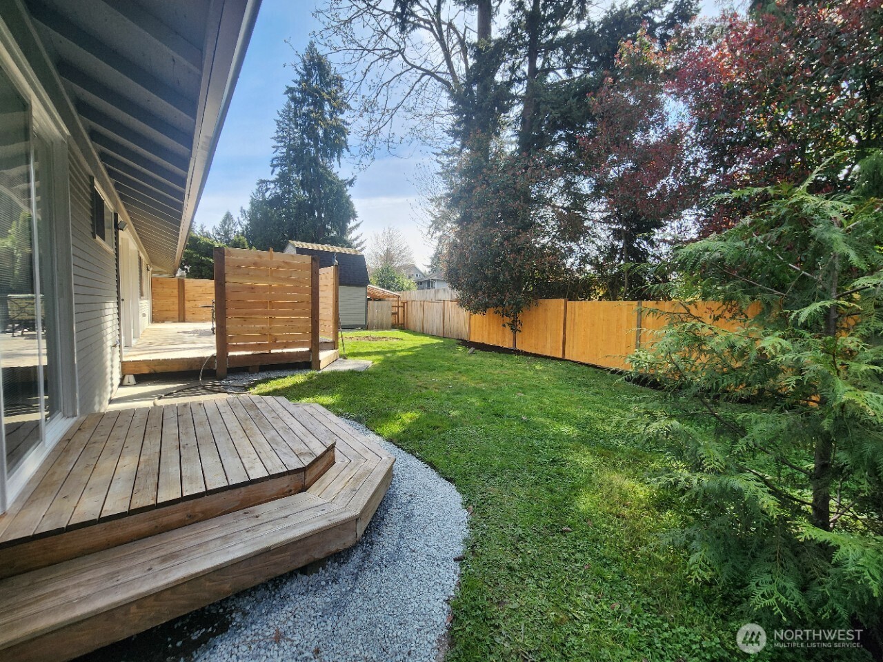 3008 Scenic Drive SE, Auburn, WA 98023