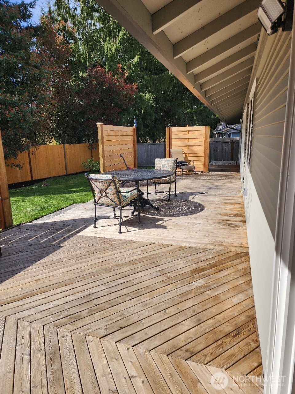 3008 Scenic Drive SE, Auburn, WA 98023