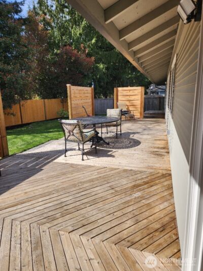 3008 Scenic Drive SE, Auburn, WA 98023 - Photo 30