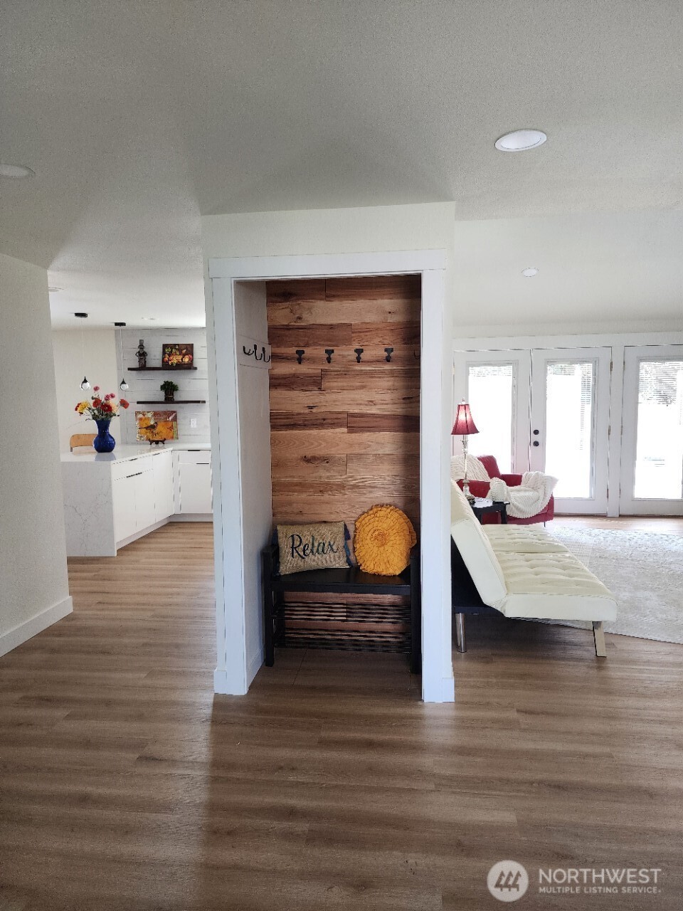 3008 Scenic Drive SE, Auburn, WA 98023