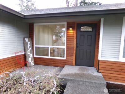 3008 Scenic Drive SE, Auburn, WA 98023 - Photo 4