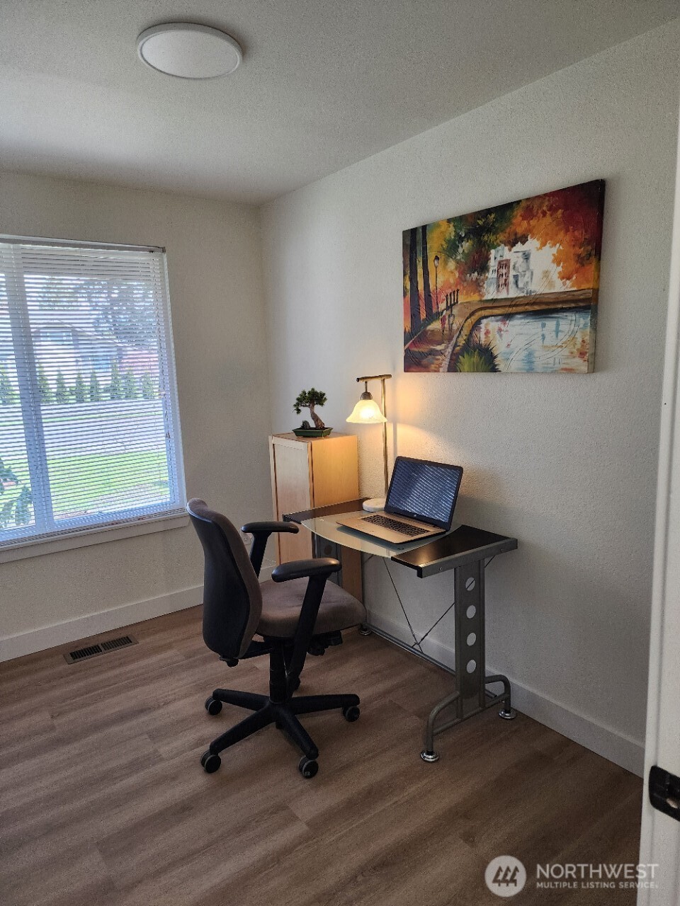 3008 Scenic Drive SE, Auburn, WA 98023