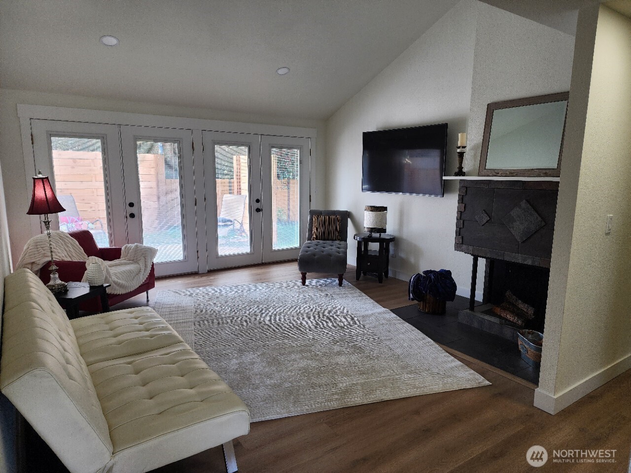 3008 Scenic Drive SE, Auburn, WA 98023