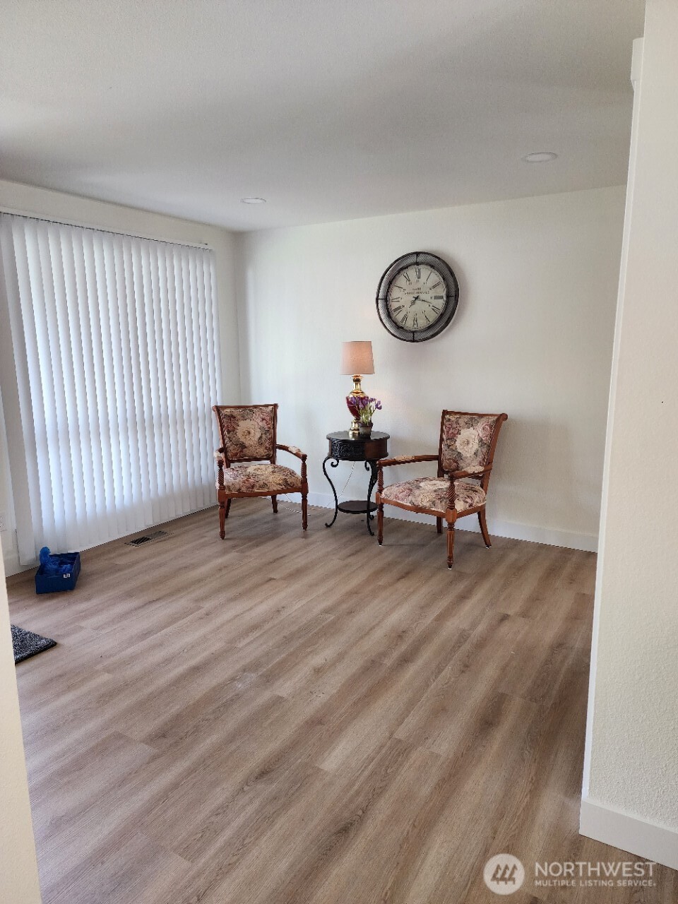 3008 Scenic Drive SE, Auburn, WA 98023