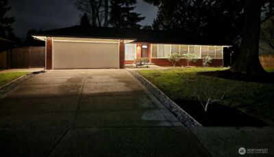 3008 Scenic Drive SE, Auburn, WA 98023 - Photo 6