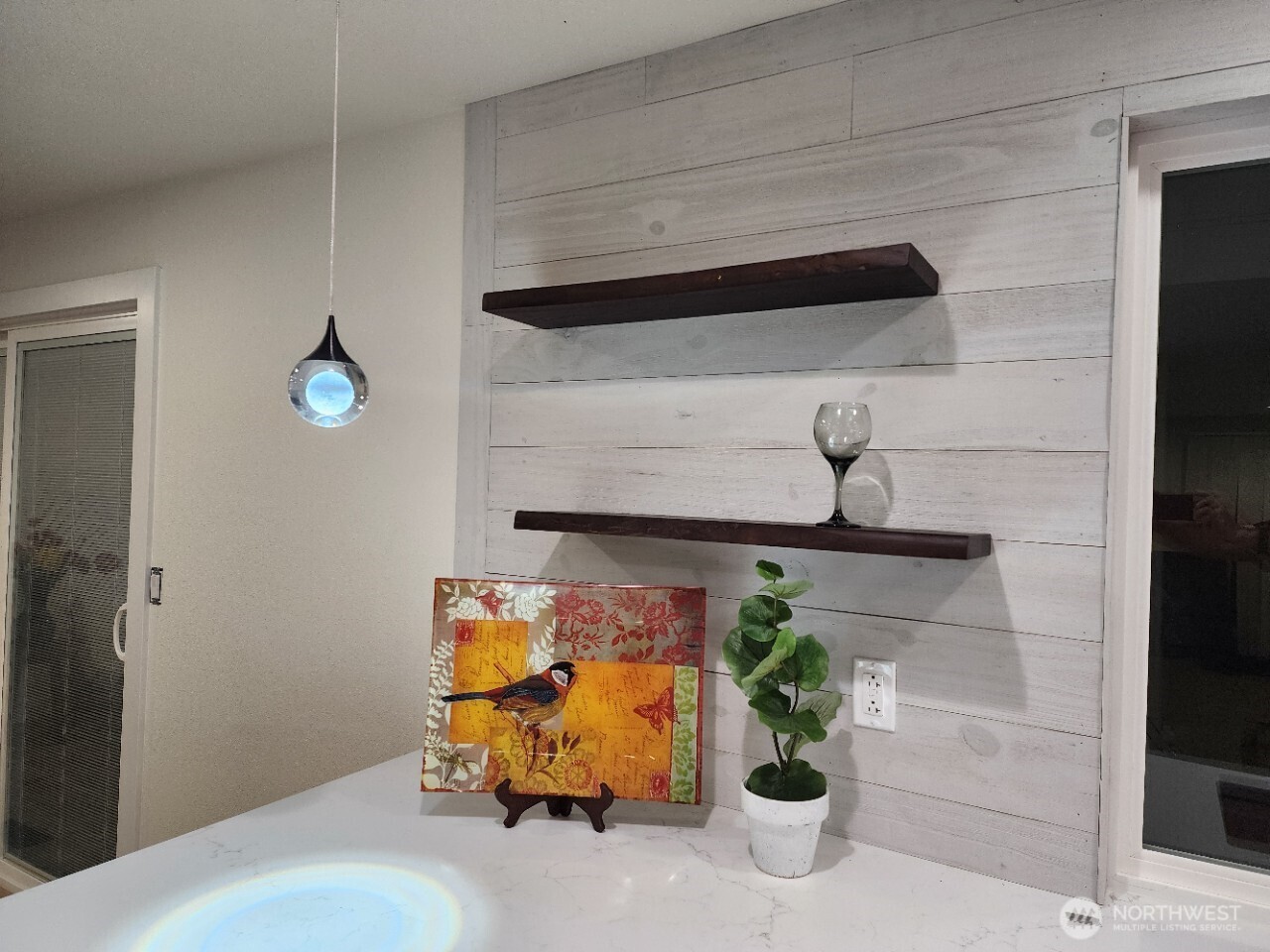 3008 Scenic Drive SE, Auburn, WA 98023