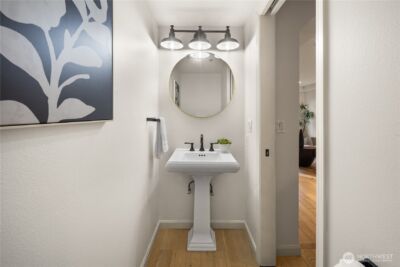 1519 NW 57th Street , Seattle, WA 98107 - Photo 12