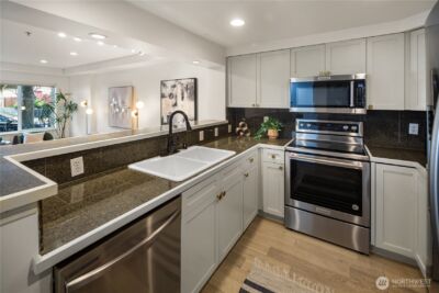 1519 NW 57th Street , Seattle, WA 98107 - Photo 14