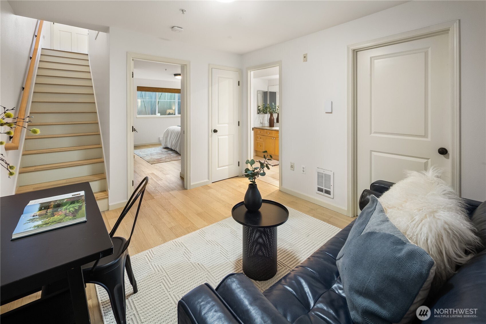 1519 NW 57th Street , Seattle, WA 98107