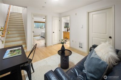 1519 NW 57th Street , Seattle, WA 98107 - Photo 17