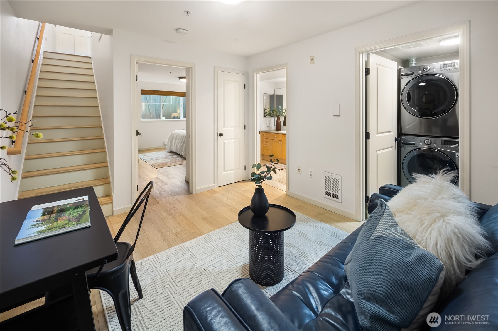 1519 NW 57th Street , Seattle, WA 98107