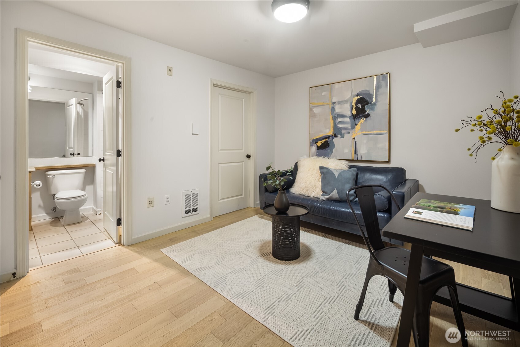 1519 NW 57th Street , Seattle, WA 98107