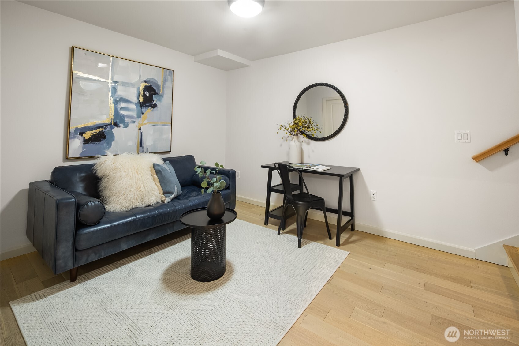 1519 NW 57th Street , Seattle, WA 98107