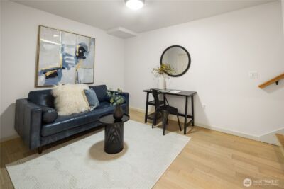 1519 NW 57th Street , Seattle, WA 98107 - Photo 20