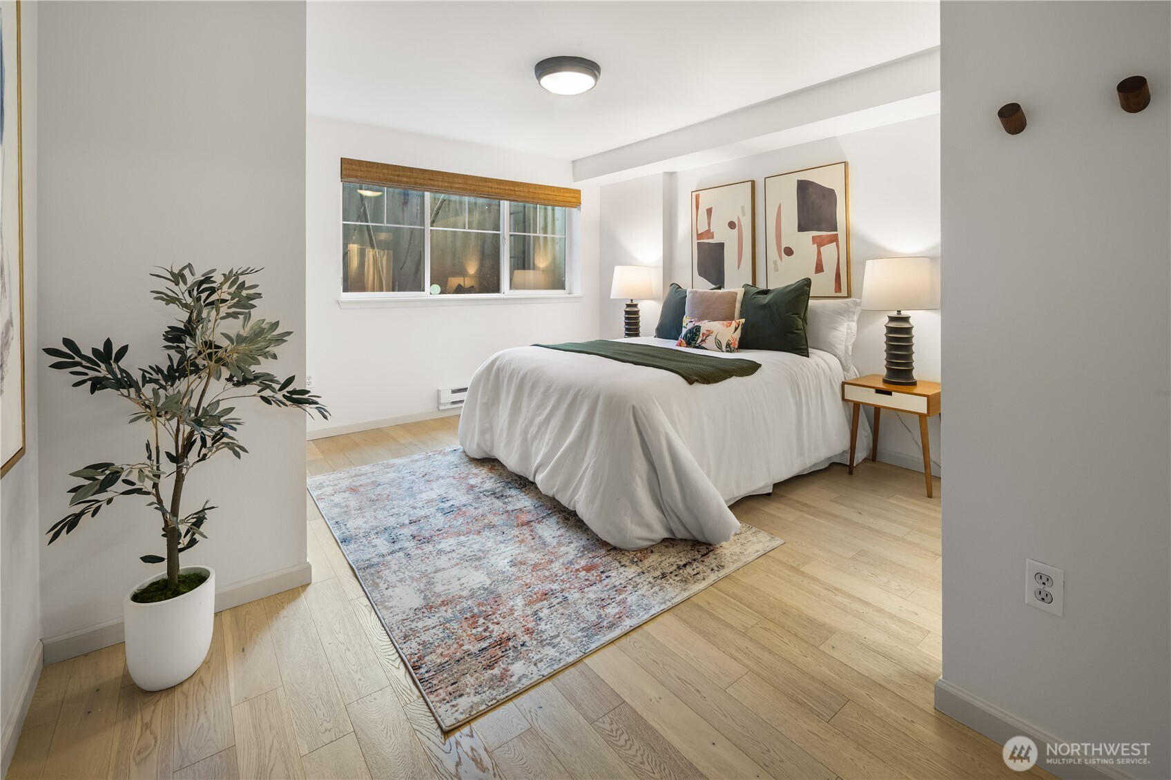 1519 NW 57th Street , Seattle, WA 98107